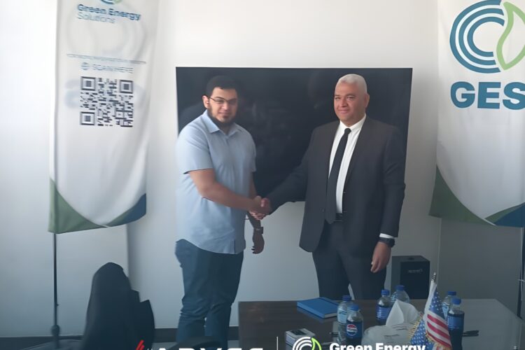 advec-%d9%84%d9%84%d8%a7%d8%b3%d8%aa%d8%b4%d8%a7%d8%b1%d8%a7%d8%aa-%d8%a7%d9%84%d9%87%d9%86%d8%af%d8%b3%d9%8a%d8%a9-%d8%a7%d9%84%d9%85%d8%aa%d9%82%d8%af%d9%85%d8%a9-%d8%aa%d9%88%d9%82%d8%b9-%d8%a7