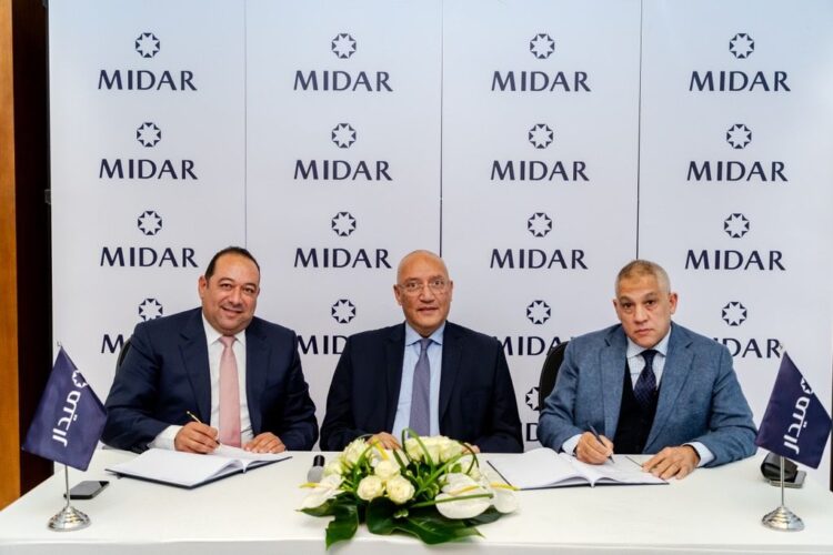 %d8%a8%d9%82%d9%8a%d9%85%d8%a9-%d8%a7%d8%b3%d8%aa%d8%ab%d9%85%d8%a7%d8%b1%d9%8a%d8%a9-%d8%aa%d8%aa%d8%ae%d8%b7%d9%8a-3-%d9%85%d9%84%d9%8a%d8%a7%d8%b1%d8%a7%d8%aa-%d8%ac%d9%86%d9%8a%d9%87-%d9%88%d8%b9