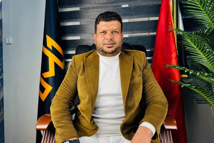 %d8%a7%d9%84%d9%85%d8%af%d9%8a%d9%86%d8%a9-%d9%84%d9%84%d8%aa%d8%b7%d9%88%d9%8a%d8%b1-%d8%aa%d8%b9%d8%aa%d8%b2%d9%85-%d8%aa%d9%86%d9%81%d9%8a%d8%b0-%d8%ae%d8%b7%d8%a9-%d8%aa%d9%88%d8%b3