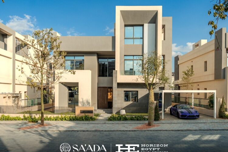 %d8%a8%d9%82%d9%8a%d9%85%d8%a9-%d8%b3%d9%88%d9%82%d9%8a%d8%a9-%d8%aa%d9%8f%d9%82%d8%af%d8%b1-%d8%a8%d9%86%d8%ad%d9%88-%d9%85%d9%84%d9%8a%d8%a7%d8%b1-%d8%af%d9%88%d9%84%d8%a7%d8%b1-%d9%87%d9%88