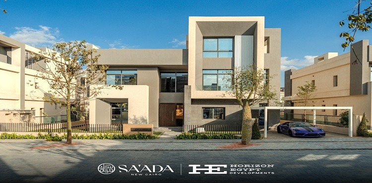 %d8%a8%d9%82%d9%8a%d9%85%d8%a9-%d8%b3%d9%88%d9%82%d9%8a%d8%a9-%d8%aa%d9%8f%d9%82%d8%af%d8%b1-%d8%a8%d9%86%d8%ad%d9%88-%d9%85%d9%84%d9%8a%d8%a7%d8%b1-%d8%af%d9%88%d9%84%d8%a7%d8%b1-%d9%87%d9%88