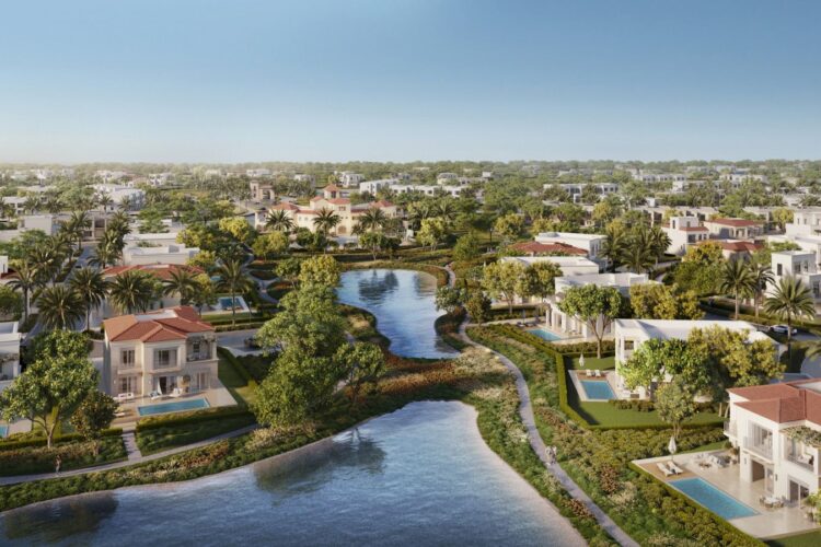 %d8%a5%d8%b9%d9%85%d8%a7%d8%b1-%d9%85%d8%b5%d8%b1-%d8%aa%d9%8f%d8%b9%d8%b2%d8%b2-%d9%85%d8%ad%d9%81%d8%b8%d8%a9-%d9%88%d8%ad%d8%af%d8%a7%d8%aa%d9%87%d8%a7-%d9%81%d9%8a-%d8%b4%d8%b1%d9%82-%d9%88