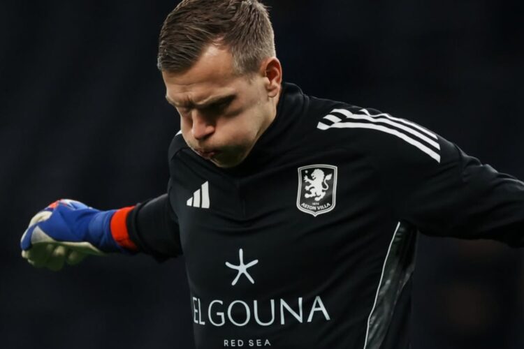 %d8%a7%d9%84%d8%ac%d9%88%d9%86%d8%a9-%d8%b4%d8%b1%d9%8a%d9%83%d8%a7%d9%8b-%d8%b1%d8%b3%d9%85%d9%8a%d8%a7%d9%8b-%d9%84%d9%86%d8%a7%d8%af%d9%8a-%d8%a3%d8%b3%d8%aa%d9%88%d9%86-%d9%81%d9%8a%d9%84%d8%a7