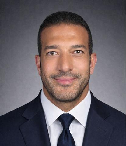 %d8%a5%d8%b7%d9%84%d8%a7%d9%82-%d8%a3%d8%b1%d8%a7%d8%b6%d9%8a-%d9%85%d8%b5%d8%b1-%d9%83%d8%a3%d9%88%d9%84-%d9%85%d9%86%d8%b5%d8%a9-%d8%b4%d8%a7%d9%85%d9%84%d8%a9-%d9%84%d8%b1%d9%82%d9%85