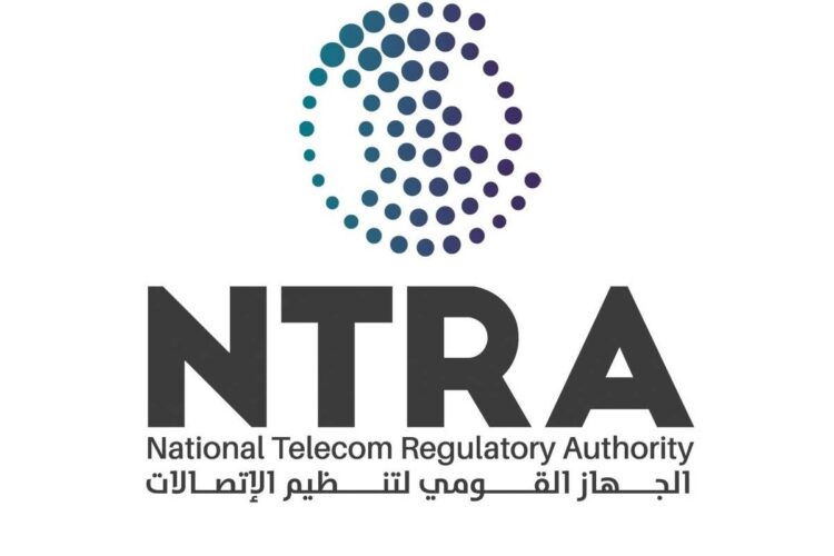 %d8%a7%d9%84%d8%ac%d9%87%d8%a7%d8%b2-%d8%a7%d9%84%d9%82%d9%88%d9%85%d9%8a-%d9%84%d8%aa%d9%86%d8%b8%d9%8a%d9%85-%d8%a7%d9%84%d8%a7%d8%aa%d8%b5%d8%a7%d9%84%d8%a7%d8%aa-%d9%8a%d8%b7%d9%84%d9%82-%d9%85