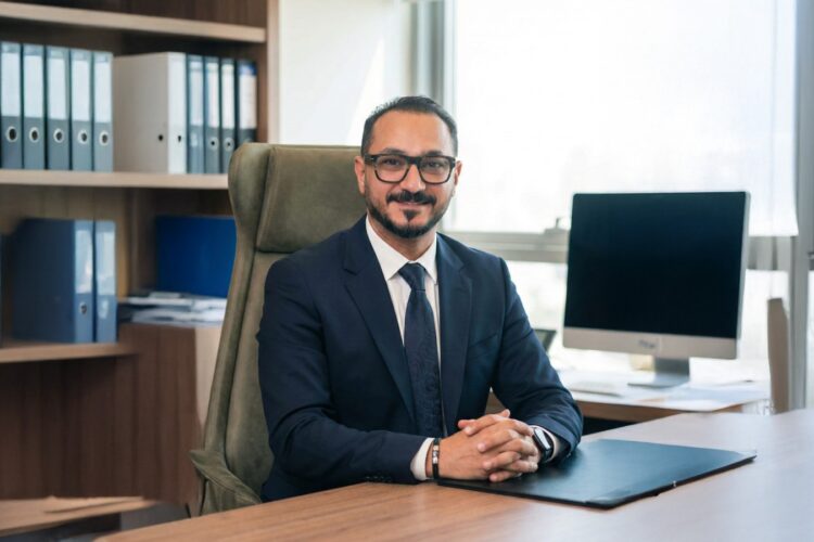 %d8%a7%d9%84%d8%a3%d9%85%d8%a7%d9%83%d9%86-%d9%84%d9%84%d8%aa%d8%b7%d9%88%d9%8a%d8%b1-%d8%aa%d8%b7%d9%84%d9%82-%d9%85%d8%b4%d8%b1%d9%88%d8%b9-%d8%ac%d9%8a%d9%86%d8%b3%d8%aa%d8%a7-%d8%b9%d9%84