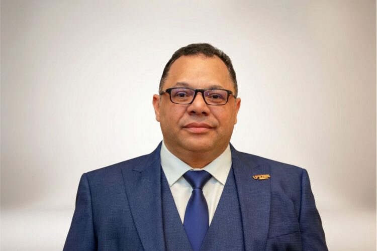 %d9%85%d8%b9%d8%aa%d8%b2-%d8%b4%d8%b9%d8%b1%d8%a7%d9%88%d9%8a-%d8%aa%d8%a3%d9%85%d9%8a%d9%86-%d8%b3%d9%86%d8%af-%d8%a7%d9%84%d9%85%d9%84%d9%83%d9%8a%d8%a9-%d8%ae%d8%b7%d9%88%d8%a9-%d8%aa%d8%a7