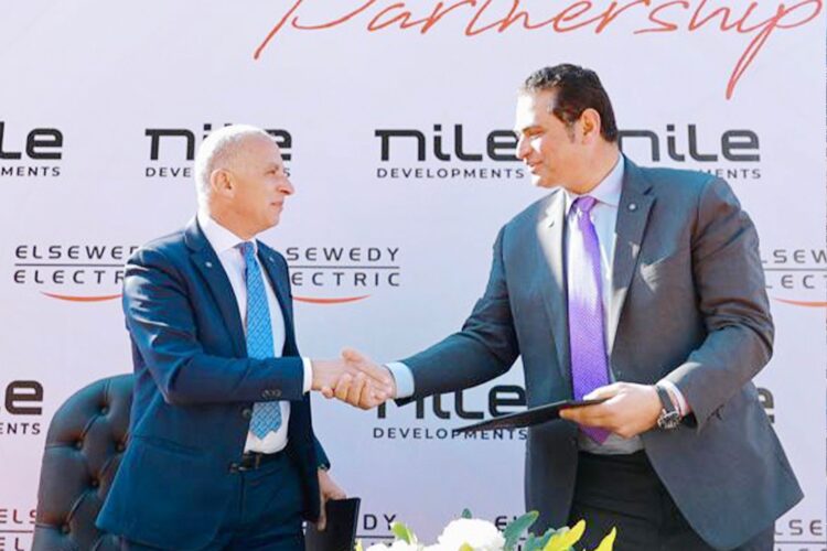 %d9%86%d8%a7%d9%8a%d9%84-%d9%84%d9%84%d8%aa%d8%b7%d9%88%d9%8a%d8%b1-%d8%a7%d9%84%d8%b9%d9%82%d8%a7%d8%b1%d9%8a-%d9%88%d8%a7%d9%84%d8%b3%d9%88%d9%8a%d8%af%d9%8a-%d8%a5%d9%84%d9%8a%d9%83%d8%aa