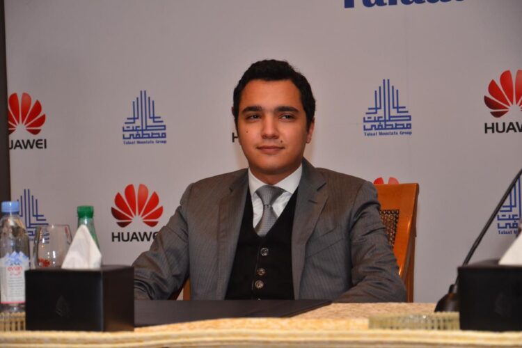 %d8%a7%d9%84%d9%87%d9%8a%d8%a6%d8%a9-%d8%a7%d9%84%d8%b9%d8%a7%d9%85%d8%a9-%d9%84%d9%84%d8%b1%d9%82%d8%a7%d8%a8%d8%a9-%d8%a7%d9%84%d9%85%d8%a7%d9%84%d9%8a%d8%a9-%d8%aa%d9%85%d9%86%d8%ad-%d8%b4%d8%b1