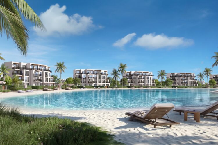 %d9%85%d8%ac%d9%85%d9%88%d8%b9%d8%a9-%d8%a3%d9%88%d8%b1%d8%a7-%d8%af%d9%8a%d9%81%d9%84%d9%88%d8%a8%d8%b1%d8%b2-%d8%a5%d9%8a%d8%ac%d9%8a%d8%a8%d8%aa-%d8%aa%d8%b7%d9%84%d9%82-the-cove-%d9%81%d9%8a