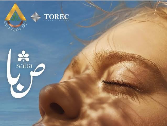 %d8%a7%d9%84%d8%aa%d8%b9%d9%85%d9%8a%d8%b1-%d9%84%d9%84%d8%aa%d8%b7%d9%88%d9%8a%d8%b1-%d8%a7%d9%84%d8%b9%d9%82%d8%a7%d8%b1%d9%8a-%d8%aa%d9%88%d8%b1%d9%8a%d9%83-%d8%aa%d8%b1%d8%b3