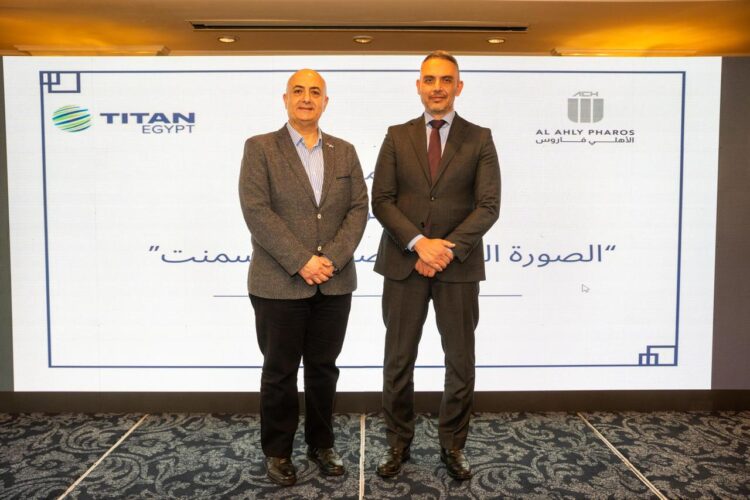 %d8%aa%d9%8a%d8%aa%d8%a7%d9%86-%d9%85%d8%b5%d8%b1-%d9%88%d8%a7%d9%84%d8%a3%d9%87%d9%84%d9%8a-%d9%81%d8%a7%d8%b1%d9%88%d8%b3-%d9%8a%d8%b7%d9%84%d9%82%d8%a7%d9%86-%d9%88%d8%b1%d8%b4%d8%a9-%d8%b9%d9%85