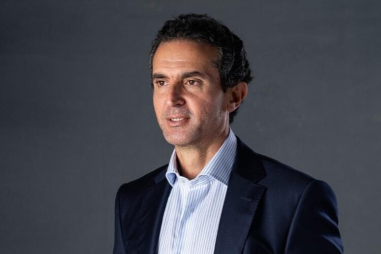 Hassan Allam Properties Marks 25 Years of Developing Integrated Communities that Enhance Lifestyle in Egypt