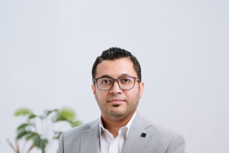 Royal Developments Achieves Record Milestones in 2025 and Prepares to Launch “Najm” in 2026