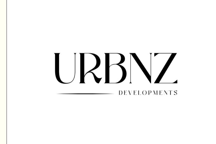 URBNZ Developments Announces Its Latest Project in New Zayed