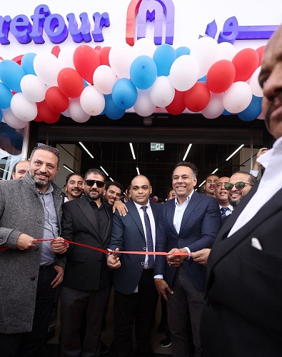 mrb-kicks-off-district-9-project-with-carrefour-as-the-malls-anchor-store