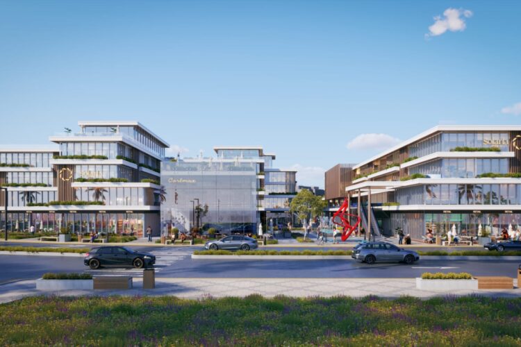 aswaq-developments-announces-2026-strategy-to-expand-with-diverse-projects-in-key-locations