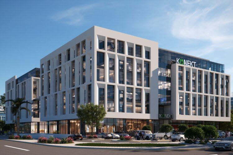 smart-villages-development-and-management-company-announces-the-joining-of-royal-insurance-to-the-smart-village-community