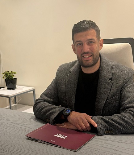 tesla-developments-sells-out-phase-i-of-tesla-residence-unveils-new-phase-with-strong-investment-incentives