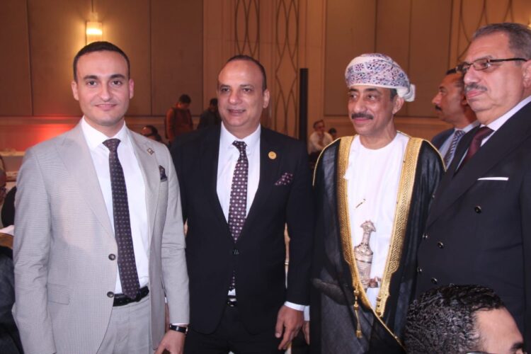 %d8%a3%d8%b1%d9%83%d9%80%d8%a7%d9%86%d9%8a%d8%a7-%d9%84%d9%84%d8%aa%d8%b7%d9%88%d9%8a%d8%b1-%d8%aa%d9%81%d8%aa%d8%aa%d8%ad-%d9%81%d8%b1%d8%b9%d9%87%d8%a7-%d9%81%d9%8a-%d8%b3%d9%84%d8%b7