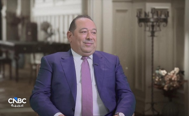 %d8%a7%d9%84%d8%b9%d8%b6%d9%88-%d8%a7%d9%84%d9%85%d9%86%d8%aa%d8%af%d8%a8-%d9%84%d9%80-%d9%85%d9%8a%d8%af%d8%a7%d8%b1-%d9%84%d9%84%d8%a7%d8%b3%d8%aa%d8%ab%d9%85%d8%a7%d8%b1-%d9%88%d8%a7%d9%84