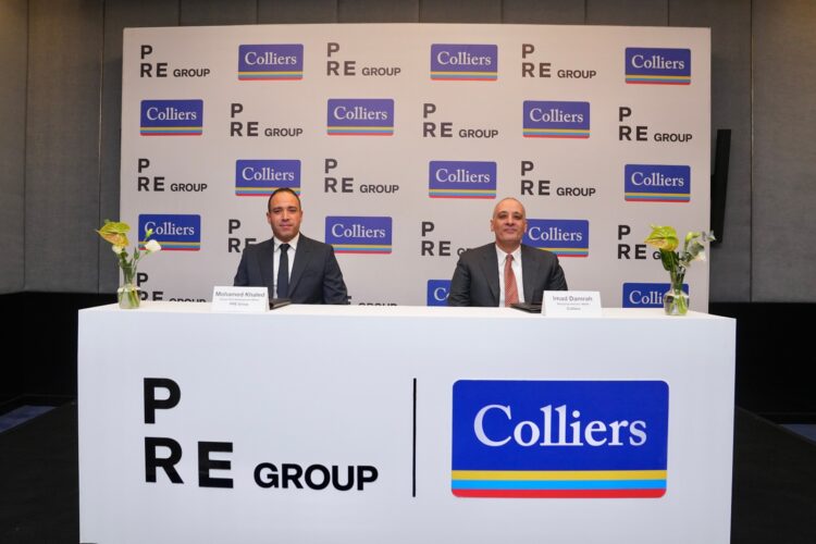 pre-group-%d8%aa%d8%aa%d8%b9%d8%a7%d9%88%d9%86-%d9%85%d8%b9-%d9%83%d9%88%d9%84%d9%8a%d8%b1%d8%b2-%d9%84%d8%a5%d8%ac%d8%b1%d8%a7%d8%a1-%d8%af%d8%b1%d8%a7%d8%b3%d8%a7%d8%aa-%d8%b4%d8%a7%d9%85