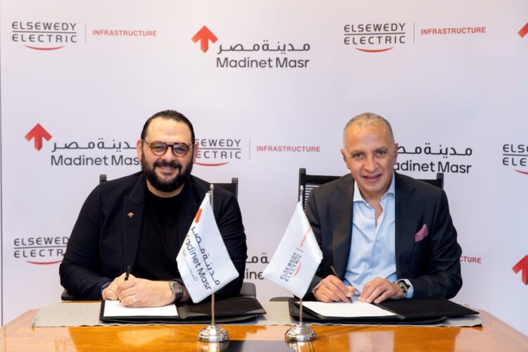 %d8%a8%d8%a7%d8%b3%d8%aa%d8%ab%d9%85%d8%a7%d8%b1%d8%a7%d8%aa-400-%d9%85%d9%84%d9%8a%d9%88%d9%86-%d8%ac%d9%86%d9%8a%d9%87%d8%8c-%d8%b4%d8%b1%d8%a7%d9%83%d8%a9-%d8%a7%d8%b3%d8%aa%d8%b1%d8%a7%d8%aa