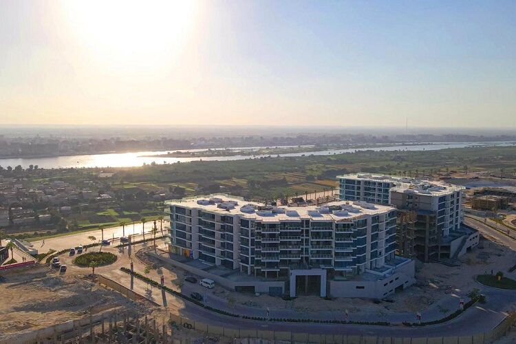 %d8%b9%d8%a7%d9%85%d8%b1-%d8%ac%d8%b1%d9%88%d8%a8-%d8%aa%d8%a8%d8%af%d8%a3-%d8%aa%d8%b3%d9%84%d9%8a%d9%85-198-%d9%88%d8%ad%d8%af%d8%a9-%d8%b3%d9%83%d9%86%d9%8a%d8%a9-%d9%81%d8%a7%d8%ae%d8%b1%d8%a9