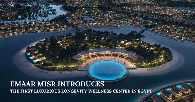 %d8%a5%d8%b9%d9%85%d8%a7%d8%b1-%d9%85%d8%b5%d8%b1-%d8%aa%d8%b9%d9%84%d9%86-%d8%b9%d9%86-%d8%a3%d9%88%d9%84-%d9%85%d8%b1%d9%83%d8%b2-%d9%84%d9%84%d8%b5%d8%ad%d8%a9-%d8%a7%d9%84%d9%85%d8%b3%d8%aa%d8%af