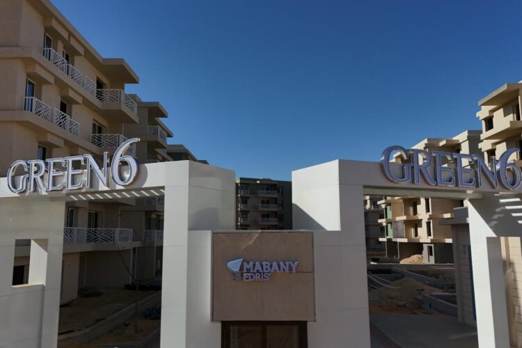 %d9%85%d8%a8%d8%a7%d9%86%d9%8a-%d8%a5%d8%af%d8%b1%d9%8a%d8%b3-%d8%aa%d9%88%d8%a7%d8%b5%d9%84-%d8%a5%d9%86%d8%ac%d8%a7%d8%b2%d8%a7%d8%aa%d9%87%d8%a7-2000-%d9%88%d8%ad%d8%af%d8%a9-%d8%aa%d9%85-%d8%aa