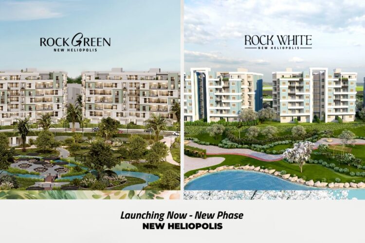 rock-developments-opens-new-phases-in-rock-green-and-rock-white-at-new-heliopolis-launches-rock-expo