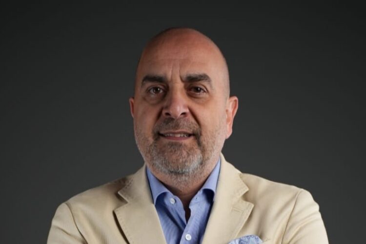 %d8%b4%d8%b1%d9%83%d8%a9-project-gate-developments-%d8%aa%d8%a8%d8%af%d8%a3-%d8%aa%d9%86%d9%81%d9%8a%d8%b0-%d9%85%d8%b4%d8%b1%d9%88%d8%b9-vista-mall-%d8%a8%d8%a5%d8%ac%d9%85