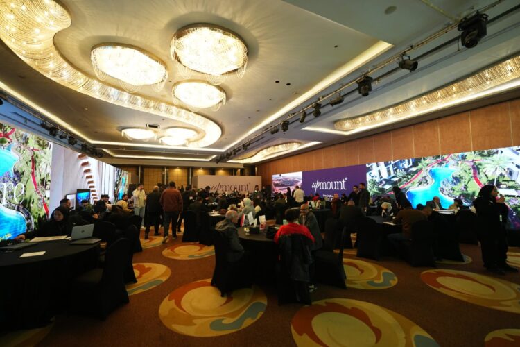 %d8%a5%d9%85%d8%a8%d8%a7%d9%8a%d8%b1-%d8%b3%d8%aa%d9%8a%d8%aa-%d9%84%d9%84%d8%aa%d8%b7%d9%88%d9%8a%d8%b1-%d8%aa%d8%b4%d9%87%d8%af-%d8%a5%d9%82%d8%a8%d8%a7%d9%84%d9%8b%d8%a7-%d9%82%d9%88