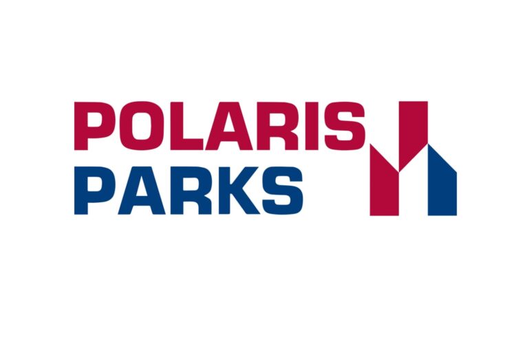 %d8%a8%d9%88%d9%84%d8%a7%d8%b1%d9%8a%d8%b3-%d8%a8%d8%a7%d8%b1%d9%83%d8%b3-%d8%aa%d9%88%d8%b3%d8%b9-%d8%a8%d8%b5%d9%85%d8%aa%d9%87%d8%a7-%d8%a7%d9%84%d8%b5%d9%86%d8%a7%d8%b9%d9%8a%d8%a9-%d9%81%d9%8a