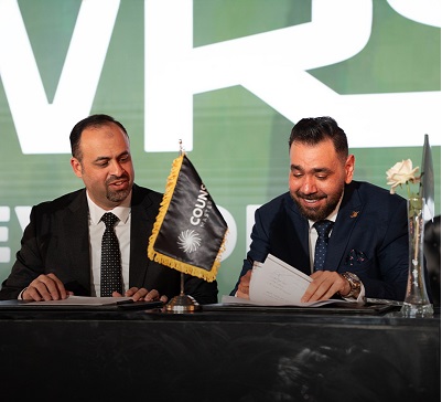 %d9%83%d8%a7%d9%88%d9%86%d8%b3%d9%84-%d9%85%d8%a7%d8%b3%d8%aa%d8%b1%d8%b2-%d9%88mrs-development-%d8%aa%d8%b9%d9%84%d9%86%d8%a7%d9%86-%d8%b4%d8%b1%d8%a7%d9%83%d8%a9-%d8%a7%d8%b3%d8%aa%d8%b1%d8%a7%d8%aa