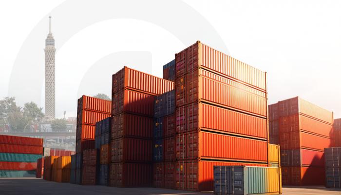 Egypt’s Trade Turnaround: Rising Non-Oil Exports and the Race to Global Competitiveness