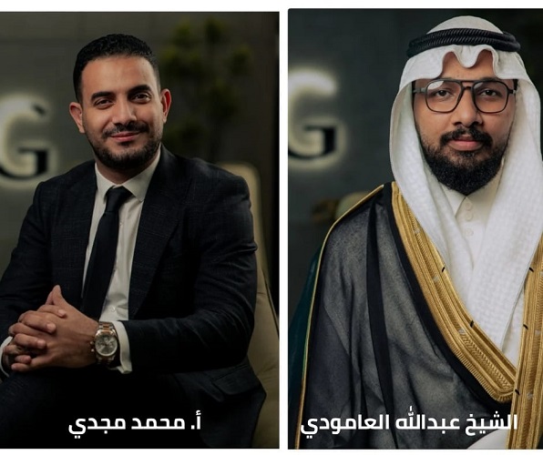في أقل من3 شهور.. مجموعة ميثاق العربية (MAG) تقدم على القرار الوزاري وتنتهي من أعمال الجسات لمشروع  LÁ REVÁ بالعاصمة الجديدة