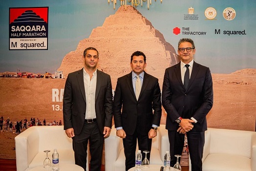 %d8%aa%d8%ad%d8%aa-%d8%a5%d8%b4%d8%b1%d8%a7%d9%81-%d9%88%d8%b2%d8%a7%d8%b1%d8%a9-%d8%a7%d9%84%d8%b4%d8%a8%d8%a7%d8%a8-%d9%88%d8%a7%d9%84%d8%b1%d9%8a%d8%a7%d8%b6%d8%a9-%d9%88%d9%85%d8%b4%d8%a7%d8%b1