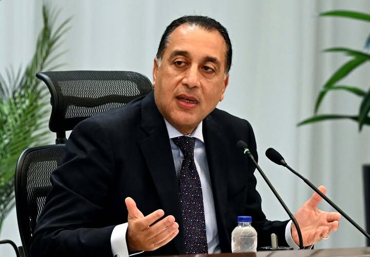 %d9%81%d9%88%d8%b2-%d9%85%d8%b4%d8%b1%d9%88%d8%b9-%d8%ad%d9%8a%d8%a7%d8%a9-%d9%83%d8%b1%d9%8a%d9%85%d8%a9-%d8%a8%d8%ac%d8%a7%d8%a6%d8%b2%d8%a9-%d8%af%d8%a8%d9%8a-%d8%a7%d9%84%d8%af%d9%88%d9%84