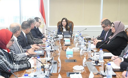 %d8%a3%d9%88%d9%84-%d8%a7%d8%ac%d8%aa%d9%85%d8%a7%d8%b9-%d9%84%d9%88%d8%b2%d9%8a%d8%b1%d8%a9-%d8%a7%d9%84%d8%a5%d8%b3%d9%83%d8%a7%d9%86-%d8%a8%d8%b9%d8%af-%d8%a3%d8%af%d8%a7%d8%a1-%d8%a7%d9%84%d9%8a