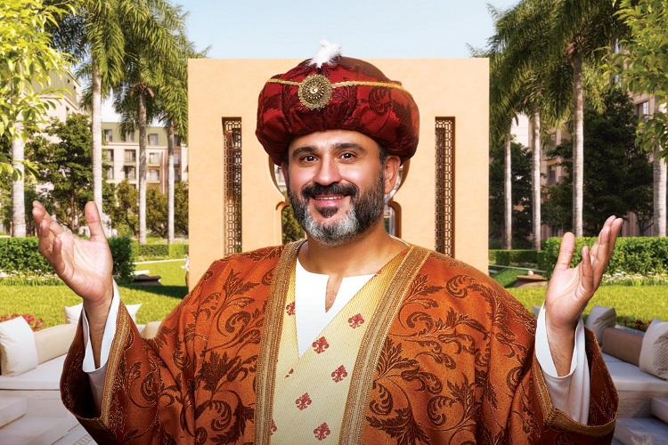 %d8%a7%d8%ae%d8%aa%d8%a7%d8%b1-%d8%a8%d9%8a%d9%86-%d8%a7%d9%84%d8%ad%d9%84%d9%88-%d9%88%d8%a7%d9%84%d8%a3%d8%ad%d9%84%d9%89-%d8%a8%d9%8a%d8%aa%d8%a7-%d9%84%d9%84%d8%aa%d8%b7%d9%88