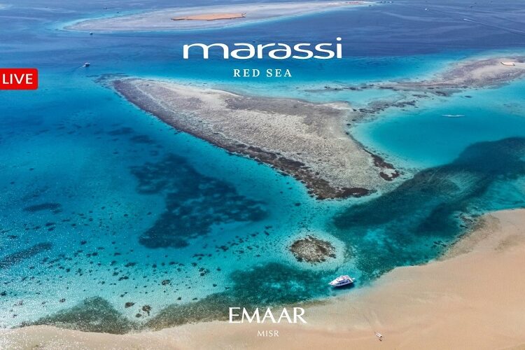 %d8%a8%d8%b9%d8%af-%d9%86%d8%ac%d8%a7%d8%ad-%d8%a7%d9%84%d9%85%d8%b1%d8%ad%d9%84%d8%a9-%d8%a7%d9%84%d8%a3%d9%88%d9%84%d9%89-%d8%a5%d8%b9%d9%85%d8%a7%d8%b1-%d9%85%d8%b5%d8%b1-%d8%aa%d9%81%d8%aa%d8%ad