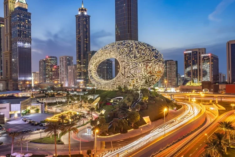 %d8%a3%d8%b9%d8%af%d8%a7%d8%af-%d8%b2%d9%88%d8%a7%d8%b1-%d8%af%d8%a8%d9%8a-%d8%aa%d8%b3%d8%ac%d9%84-%d8%b1%d9%82%d9%85%d9%8b%d8%a7-%d9%82%d9%8a%d8%a7%d8%b3%d9%8a%d9%8b%d8%a7-%d8%b9%d9%86%d8%af-19-6