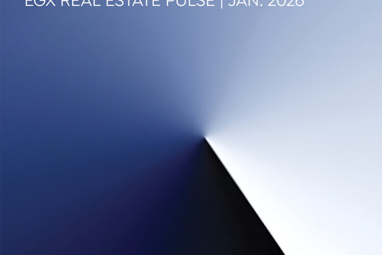 egx-real-estate-pulse-january-2026