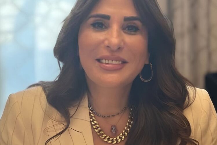 %d8%aa%d9%8a%d8%b3%d9%8a%d8%b1-%d8%a7%d9%84%d8%a7%d8%b4%d8%aa%d8%b1%d8%a7%d8%b7%d8%a7%d8%aa-%d9%88%d8%aa%d8%b3%d8%b1%d9%8a%d8%b9-%d8%a7%d9%84%d8%aa%d9%86%d9%81%d9%8a%d8%b0-%d8%a3%d9%88%d9%84-%d9%82