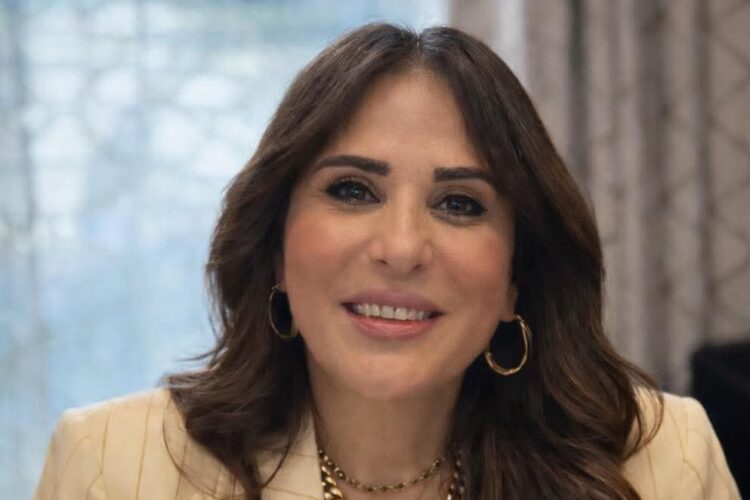 %d9%88%d8%b2%d9%8a%d8%b1%d8%a9-%d8%a7%d9%84%d8%a5%d8%b3%d9%83%d8%a7%d9%86-%d8%aa%d8%b5%d8%af%d8%b1-%d8%b9%d8%af%d8%a9-%d9%82%d8%b1%d8%a7%d8%b1%d8%a7%d8%aa-%d8%a8%d8%ad%d8%b1%d9%83%d8%a9-%d8%aa%d9%86