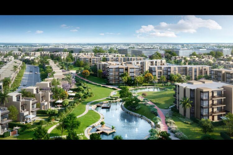 %d9%87%d8%a7%d9%8a%d8%af-%d8%a8%d8%a7%d8%b1%d9%83-%d8%a7%d9%84%d8%b9%d9%82%d8%a7%d8%b1%d9%8a%d8%a9-%d8%aa%d8%b7%d9%84%d9%82-%d8%a7%d9%84%d9%85%d8%b1%d8%ad%d9%84%d8%a9-%d8%a7%d9%84%d8%a3%d9%88%d9%84