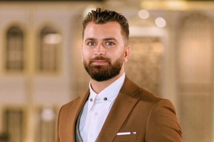 BUILDEX Developments raises construction rates at Eden Park project to 25%