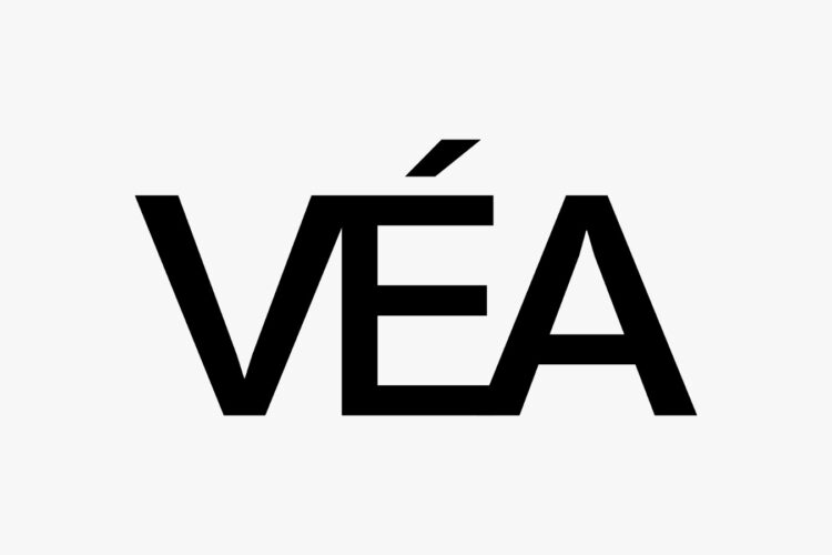 الكازار تطلق مشروع VÉA الفاخر في التجمع السادس باستثمارات 20 مليار جنيه