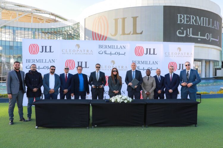 %d9%83%d9%84%d9%8a%d9%88%d8%a8%d8%a7%d8%aa%d8%b1%d8%a7-%d9%84%d9%84%d8%aa%d9%86%d9%85%d9%8a%d8%a9-%d8%aa%d8%b9%d9%8a%d9%91%d9%86-%d8%ac%d9%8a%d9%87-%d8%a5%d9%84-%d8%a5%d9%84-%d9%84%d8%a5%d8%af%d8%a7